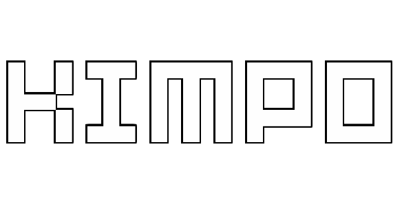 Kimpo — wheel-hd (SS)