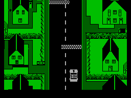 Roadstar — ss (WOR)