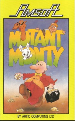 Mutant Monty — box-scan (EU)