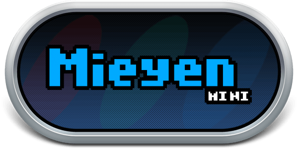 Mieyen Mini — wheel-steel (WOR)