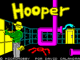 Hooper — sstitle (WOR)