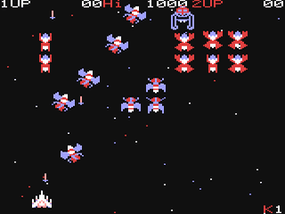 Zalaga — ss (WOR)