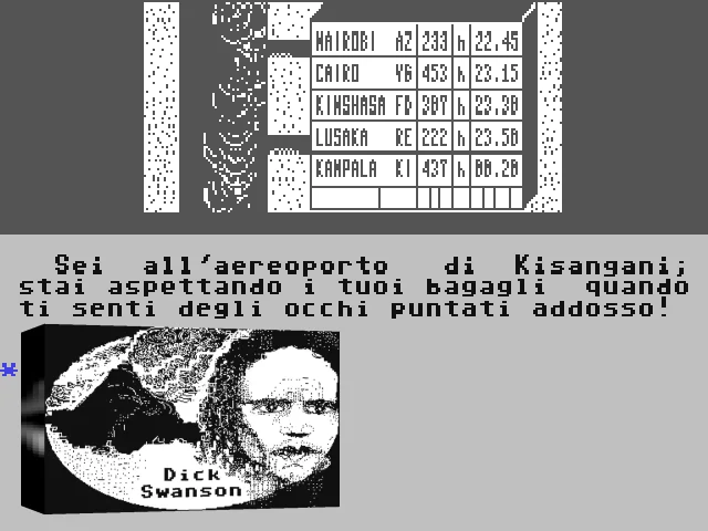 Dick Swanson — mixrbv2 (WOR)