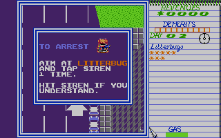 APB — ss (WOR)