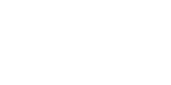 Castle of Dreams — wheel (EU)