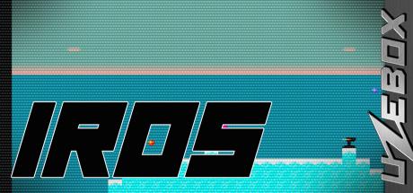 Iros — steamgrid