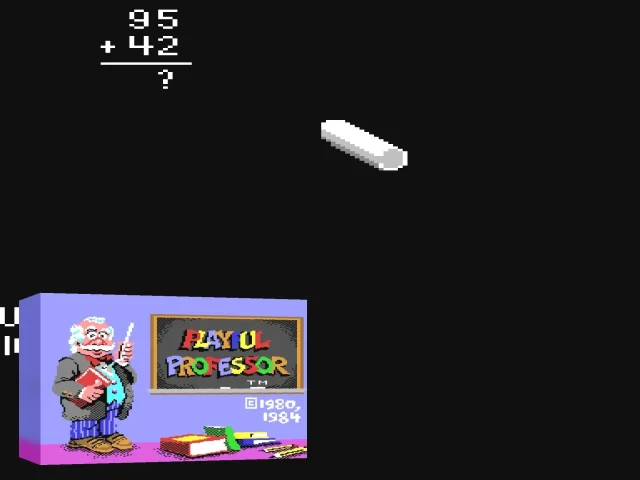 Playful Professor : Rekenen — mixrbv2 (WOR)