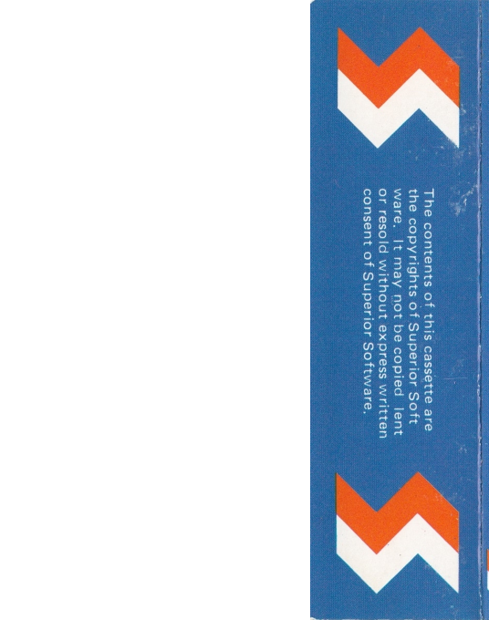 Alien Dropout — box-2D-back (WOR)
