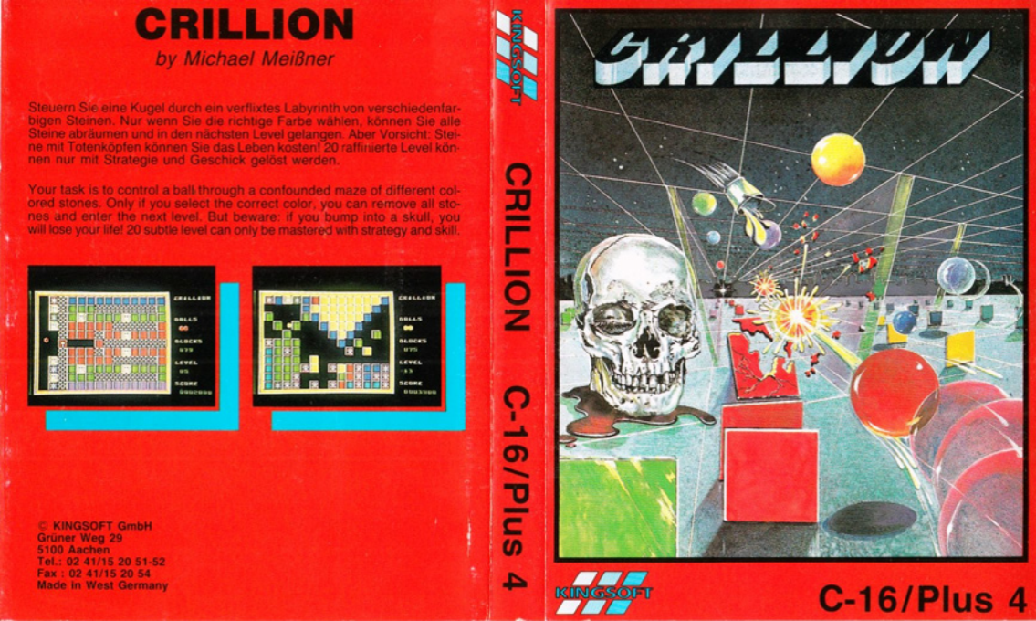 Crillion — box-texture (WOR)