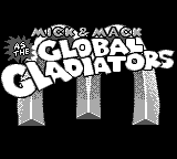 Mick And Mack As The Global Gladiators — sstitle (WOR)
