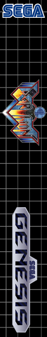 Earthion — box-2D-side (SS)