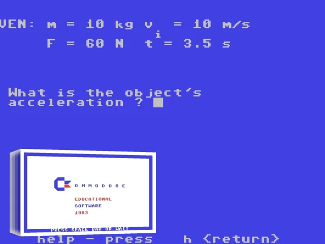Momentum — mixrbv2 (WOR)