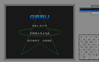 Grav — sstitle (WOR)
