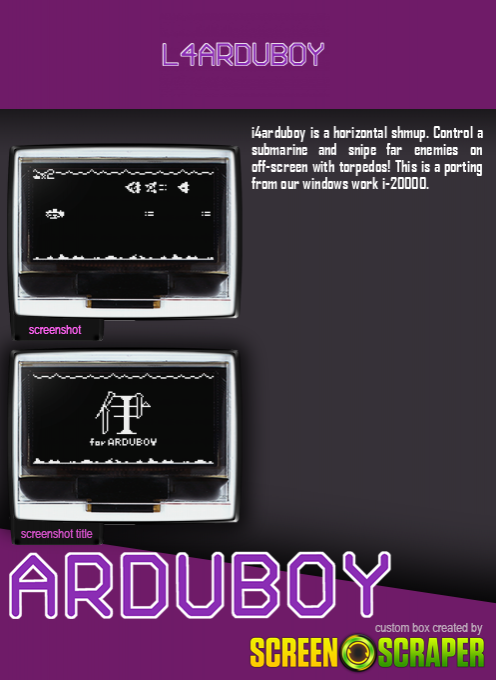 l4arduboy — box-2D-back (SS)