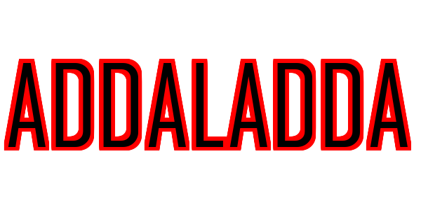 Addaladda — wheel-hd (SS)