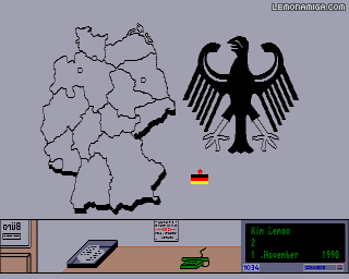 1990 — ss (WOR)