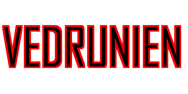 Vedrunien — wheel-hd (SS)