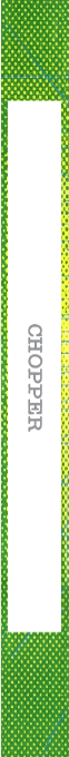 Chopper — box-2D-side (WOR)