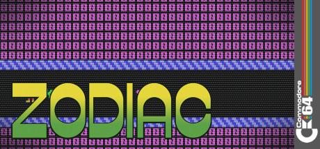 Zodiac — steamgrid