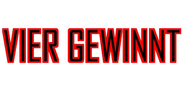 Vier Gewinnt — wheel-hd (SS)