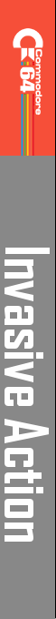Invasive Action — box-2D-side (CUS)