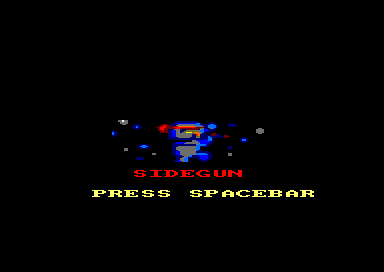 Sidegun — sstitle (EU)