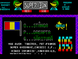 Super Ion — sstitle (WOR)