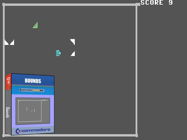Bounds — mixrbv2 (CUS)