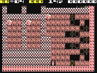 Diego-Dash 06 — ss (WOR)