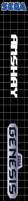 Amshay — box-2D-side (US)