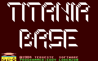 Titania Base — sstitle (WOR)