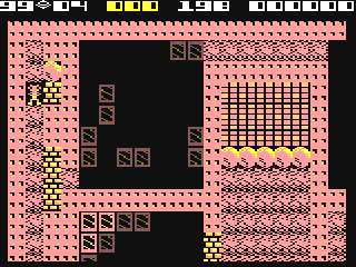 Diego-Dash 09 — ss (WOR)