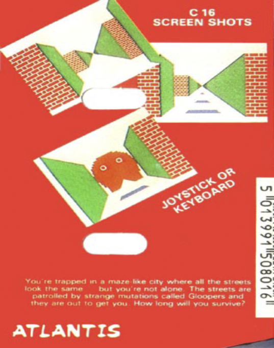 3-d Glooper — box-2D-back (UK)