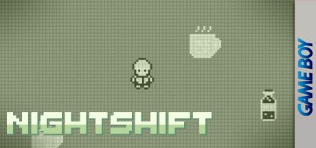 Nightshift — steamgrid
