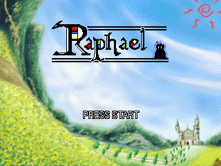 Raphael — sstitle (WOR)