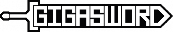 GIGASWORD — wheel-hd (WOR)