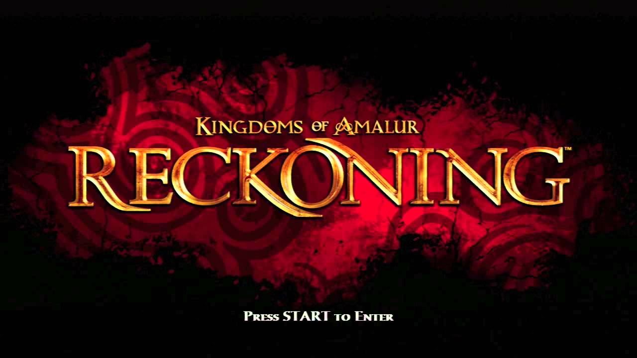 Kingdoms of Amalur Reckoning — sstitle (WOR)