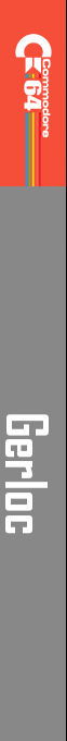 Gerloc — box-2D-side (CUS)