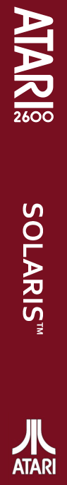 Solaris — box-2D-side (US)