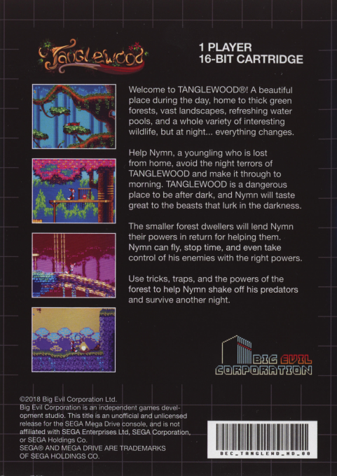 Tanglewood — box-2D-back (WOR)