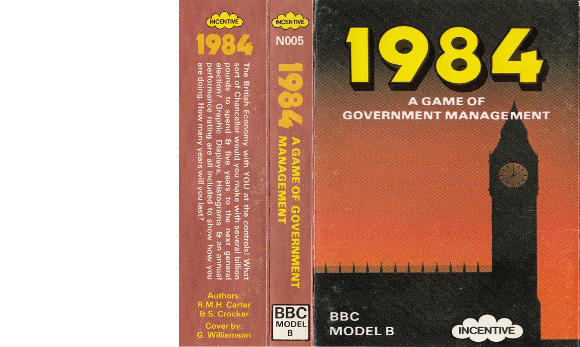1984 — box-texture (WOR)