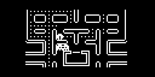 Paqman — ss (WOR)