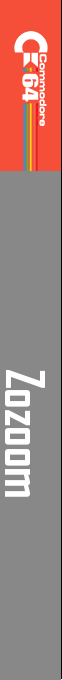 ZoZoom — box-2D-side (CUS)
