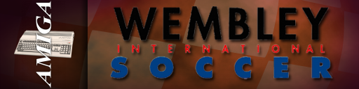 Wembley International Soccer — screenmarqueesmall (WOR)