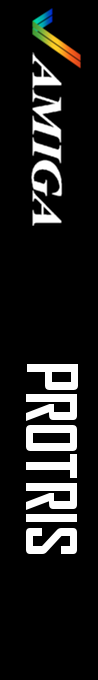 Protris — box-2D-side (SS)