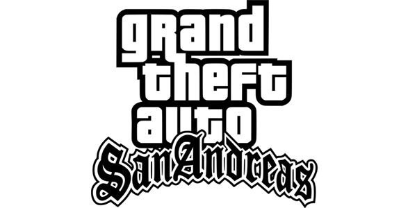 Grand Theft Auto - San Andreas — wheel (WOR)