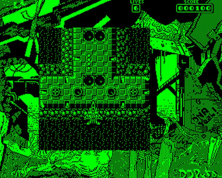 Tomcat — ss (EU)