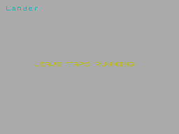 Lander — sstitle (WOR)