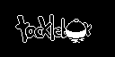 Tackle Box — sstitle (WOR)