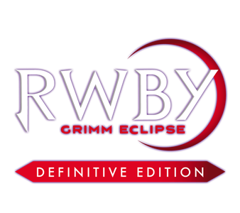 RWBY - Grimm Eclipse — wheel (WOR)